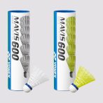 Yonex Mavis 600 műanyag tollaslabda