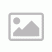 2016 SHB 34 Yonex tollaslabda teremcipő  (mérethiányos)