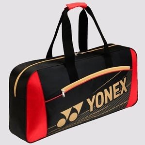 2017 Yonex 4711 táska