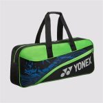 2018 Yonex 4811 táska