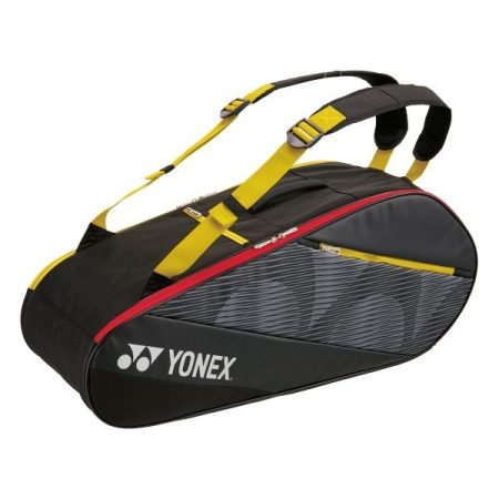 Bag 82026 Yonex 6 ütős sport táska