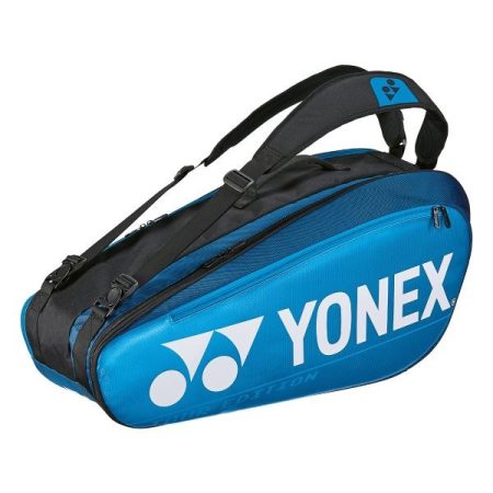 bag92026 Yonex 6 ütős sporttáska