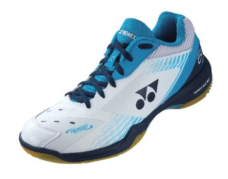 Yonex tollaslabda cipő POWER CUSHION 65 Z 3 MAN