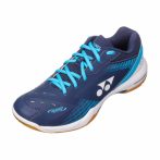   Yonex tollaslabda cipő POWER CUSHION 65 Z 3 MAN  , wide navyblue