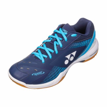 Yonex tollaslabda cipő POWER CUSHION 65 Z 3 MAN  , wide navyblue