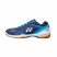 Yonex tollaslabda cipő POWER CUSHION 65 Z 3 MAN  , wide navyblue