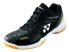 Yonex tollaslabda cipő POWER CUSHION 65 Z 3 MAN  , wide navyblue