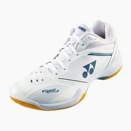 Yonex tollaslabda cipő POWER CUSHION 65 Z 4