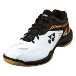   Yonex tollaslabda cipő POWER CUSHION 65 Z 2 MAN   MÉRETHIÁNYOS!!!