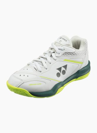 2020 Power Cushion 65 Junior VA Yonex tollaslabdacipő
