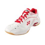   2019 YONEX TEREMCIPŐ SHB POWER CUSHION 65 Z 2 (WOMEN'S) (méret hiányos)