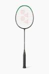 Yonex ASTROX 99 PRO tollasütő 2025
