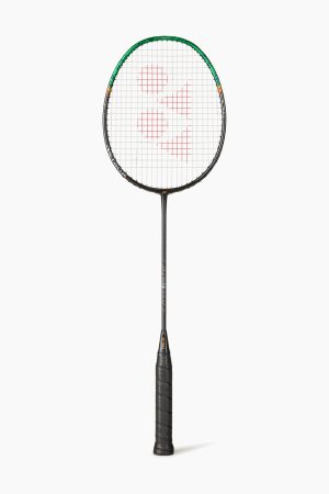 Yonex ASTROX 99 PRO tollasütő 2025