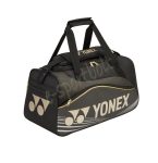 2016 Yonex 9631 Boston Bag