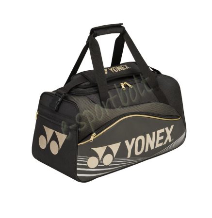 2016 Yonex 9631 Boston Bag