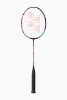   Yonex ASTROX 100 ZZ töllasütő (jelenleg nincs, május 20-tól lesz újra)