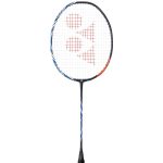   Yonex ASTROX 100 ZZ töllasütő (jelenleg nincs, május 20-tól lesz újra)