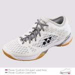 2018 Power Cushion 03 ZM  Yonex Tollaslabda cipő