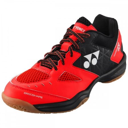 Power Cushion 48 Yonex Tollaslabda cipő (méret hiányos)