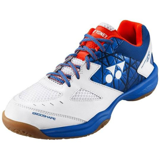 Yonex power cushion on sale 48