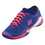 Power Cushion Eclipsion Z Women Yonex Tollaslabda cipő Power Cushion Eclipsion Z Women Yonex Tollaslabda cipő