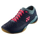Power Cushion Eclipsion Z WIDE  Yonex Tollaslabda cipő
