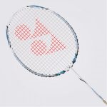 VOLTRIC 60 Yonex tollasütő