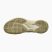 POWER CUSHION STRIDER BEAT UNISEX