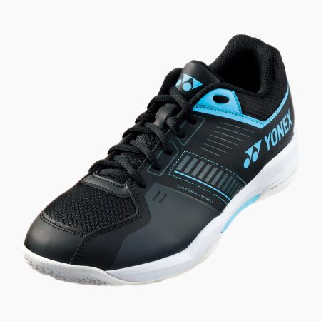 POWER CUSHION STRIDER FLOW WJDE