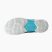 POWER CUSHION STRIDER FLOW WJDE