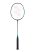 Yonex ASTROX 88 S pro, és D pro  tollasütő (jelenleg nincs, áprilistól lesz újra)