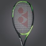 Yonex EZONE 98 teniszütő