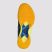 2016 Power Cushion SHB Aerus Yonex tollaslabda cipő (mérethiányis, nincs minden méret)