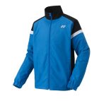 Yonex Dzseki YM0005, 