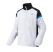 Yonex Dzseki YM0005, 