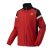 Yonex Dzseki YM0005, 