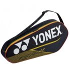 2020 bag42023 Yonex táska 