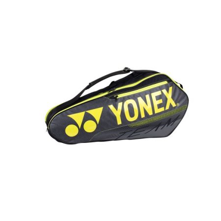 Bag 42126 Yonex 6 ütős sport táska