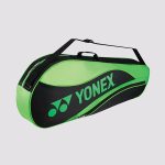 2018 Yonex 4833 3 ütős táska