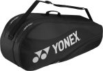 2018 Yonex 4836 6 ütős táska