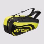 2018 Yonex 8826 Active 6 ütős táska