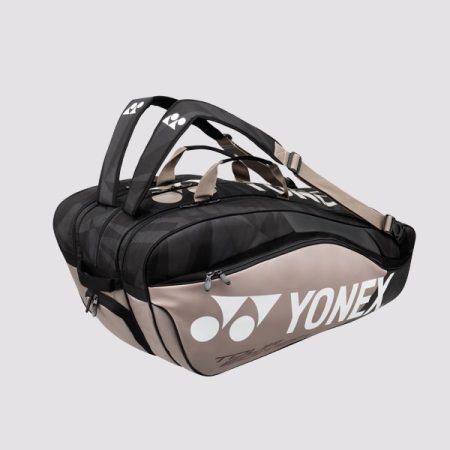 2018 Yonex 9829 Pro 9 ütős táska