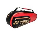 Bag 4726 Yonex 6 ütős sport táska