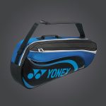 Bag 8823 Yonex 3 ütős sport táska