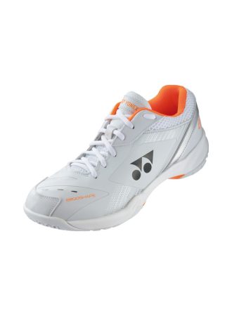 Yonex teremcipő SHB 65X