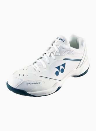 Yonex teremcipő SHB 65X
