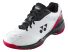 Yonex teremcipő SHB 65X