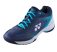 Yonex teremcipő SHB 65X