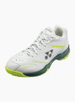 Yonex teremcipő SHB 65 VA X