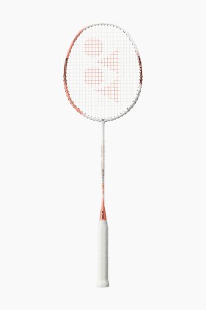 YONEX ASTROX 01  Ability, Clear, Feel TOLLASÜTŐ